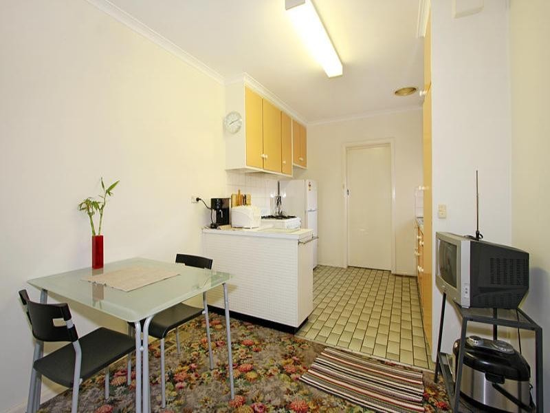 5/15 Maroo Street, Hughesdale VIC 3166