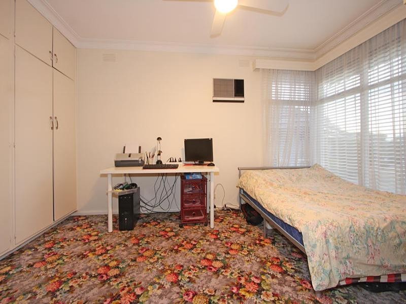 5/15 Maroo Street, Hughesdale VIC 3166