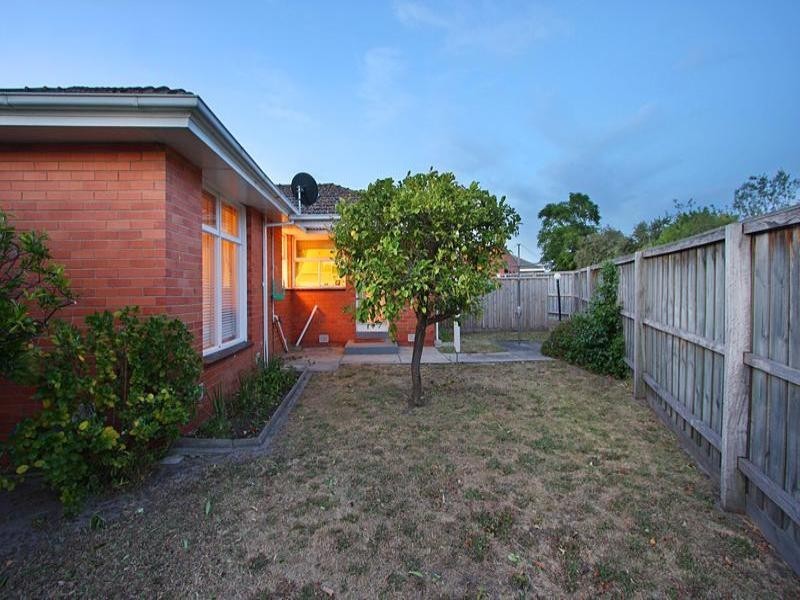 5/15 Maroo Street, Hughesdale VIC 3166