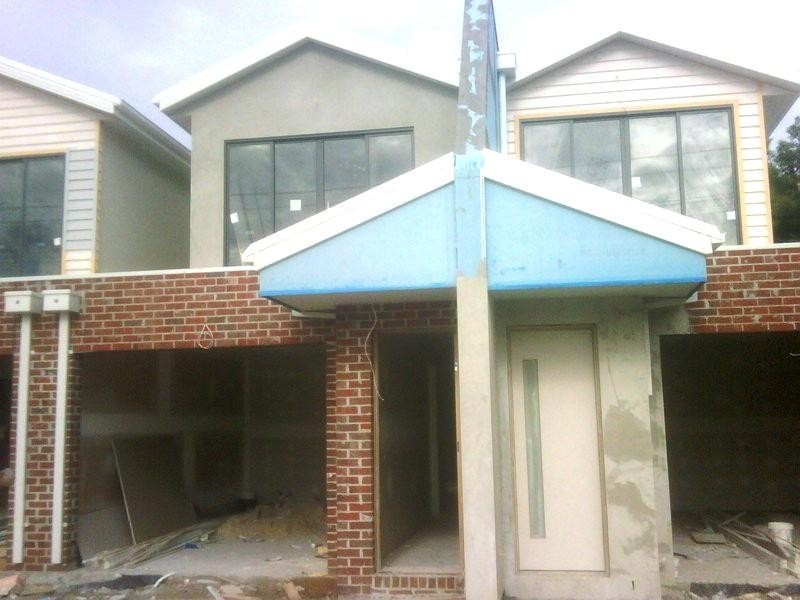 2/22 Burns Avenue, Clayton South VIC 3169