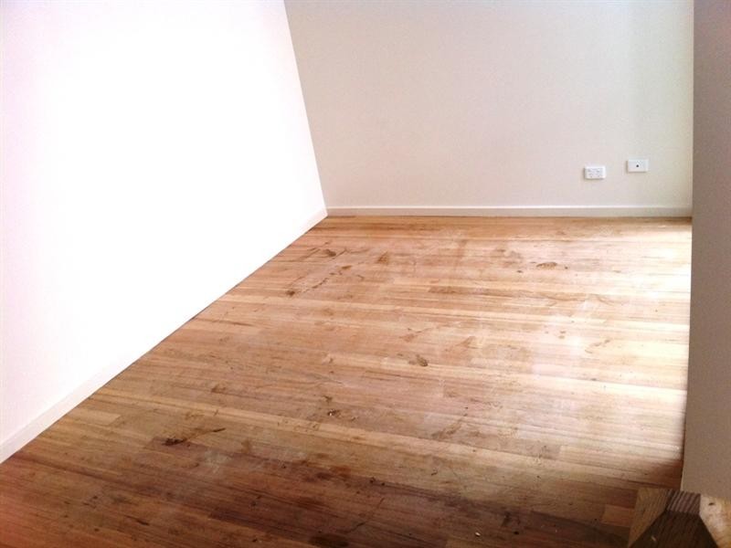 2/22 Burns Avenue, Clayton South VIC 3169