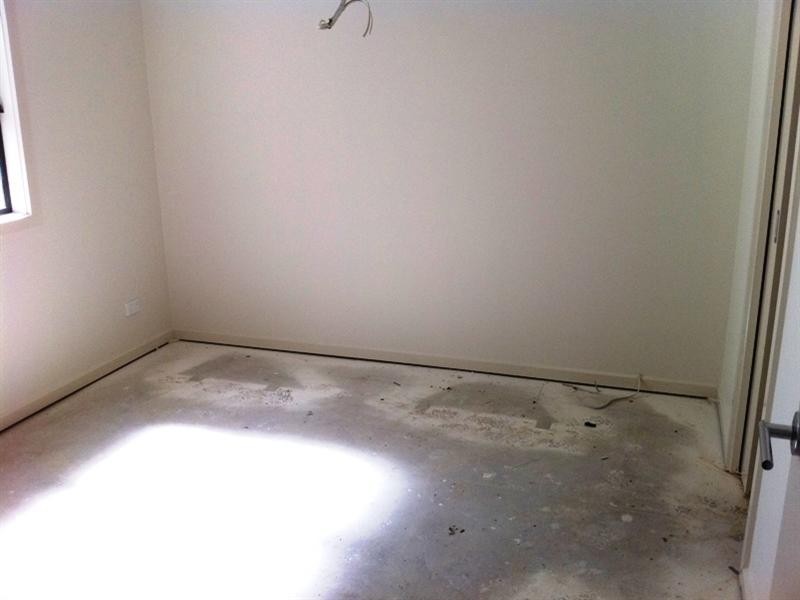 2/22 Burns Avenue, Clayton South VIC 3169