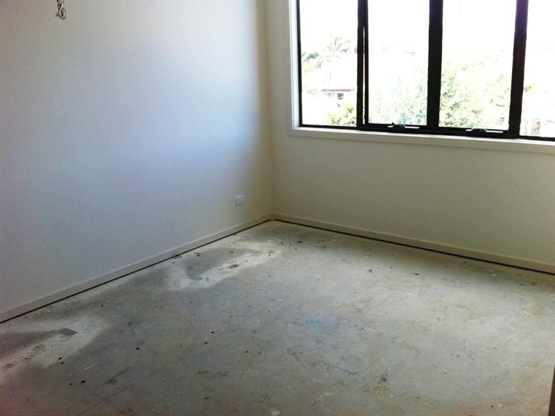 2/22 Burns Avenue, Clayton South VIC 3169