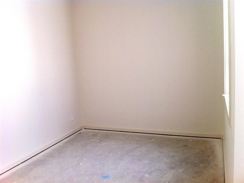 2/22 Burns Avenue, Clayton South VIC 3169