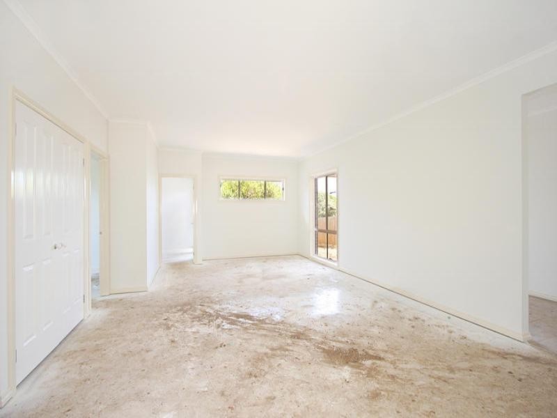 2/1 Springfield Court, Noble Park VIC 3174