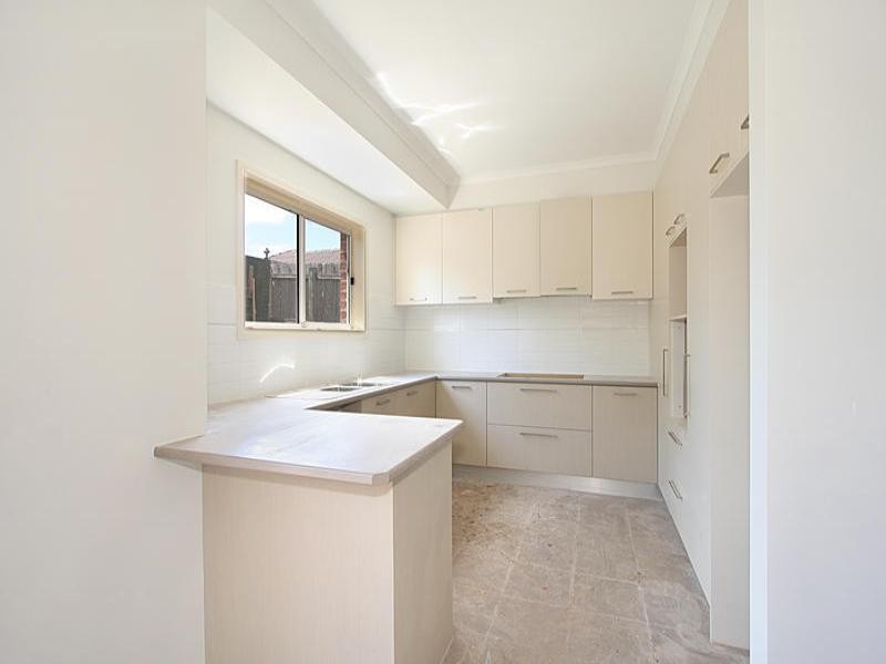 2/1 Springfield Court, Noble Park VIC 3174