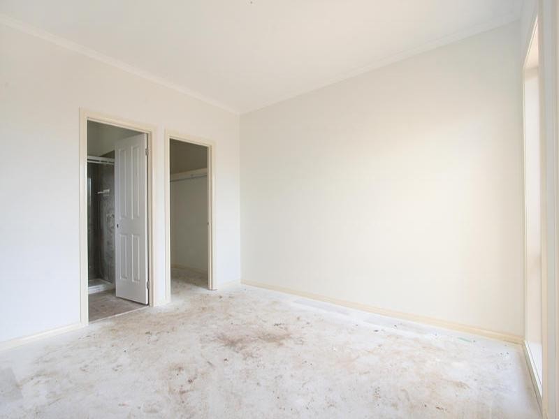 2/1 Springfield Court, Noble Park VIC 3174