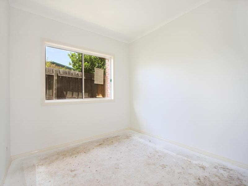 2/1 Springfield Court, Noble Park VIC 3174