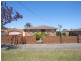 26 Glenelg Drive, Clayton South VIC 3169