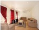 26 Glenelg Drive, Clayton South VIC 3169
