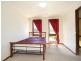 26 Glenelg Drive, Clayton South VIC 3169
