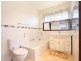 26 Glenelg Drive, Clayton South VIC 3169