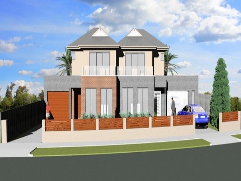 26a Glenelg Drive, Clayton South VIC 3169