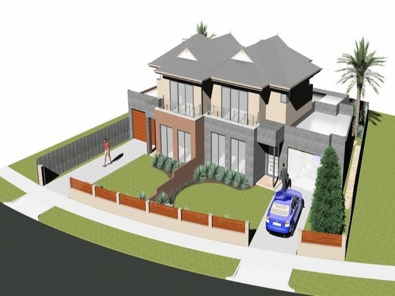 26a Glenelg Drive, Clayton South VIC 3169