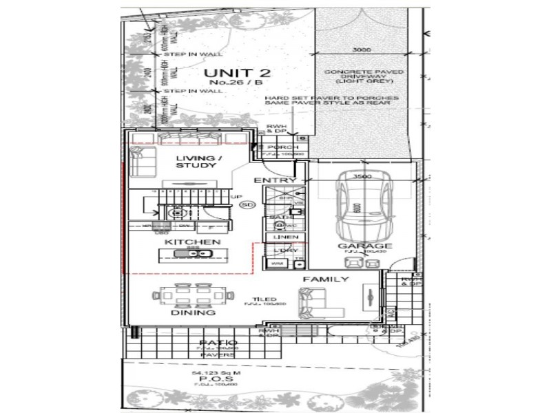 26a Glenelg Drive, Clayton South VIC 3169