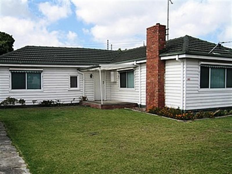 1451 Centre Road, Clayton VIC 3168