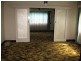 1451 Centre Road, Clayton VIC 3168