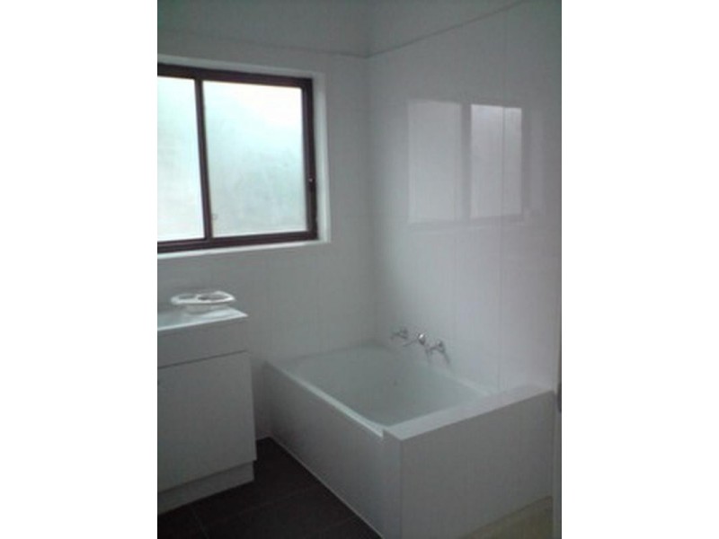 11 Cash Grove, Mount Waverley VIC 3149