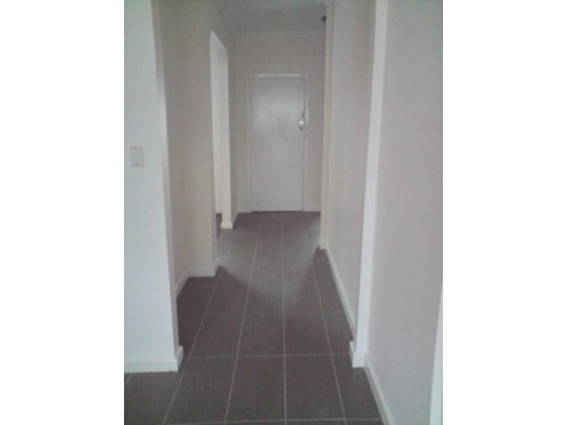 11 Cash Grove, Mount Waverley VIC 3149