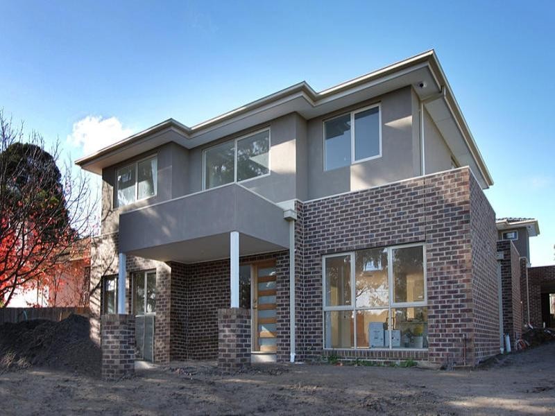 1/18 Jingella Avenue, Ashwood VIC 3147