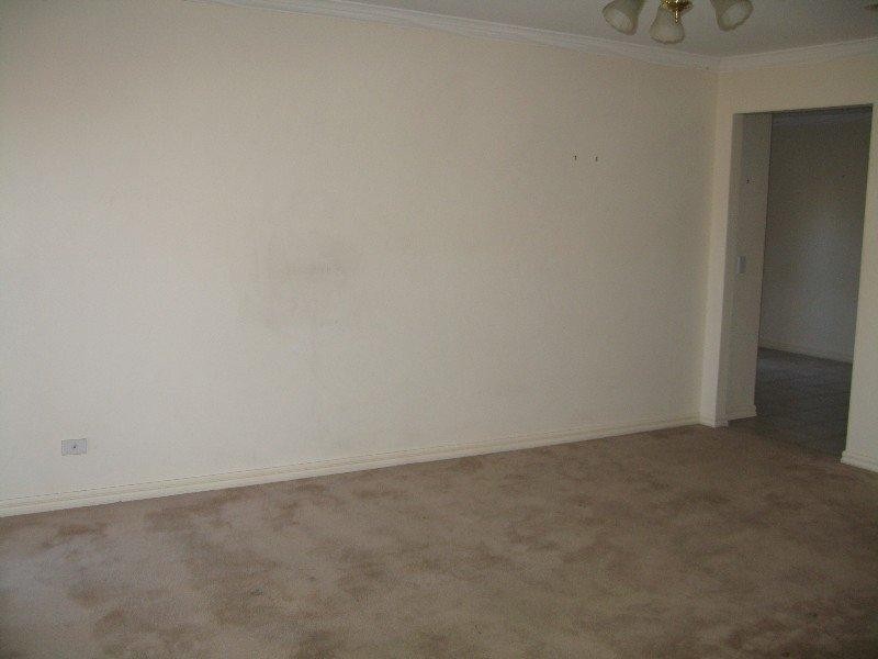 1/7 Rae Street, Chadstone VIC 3148