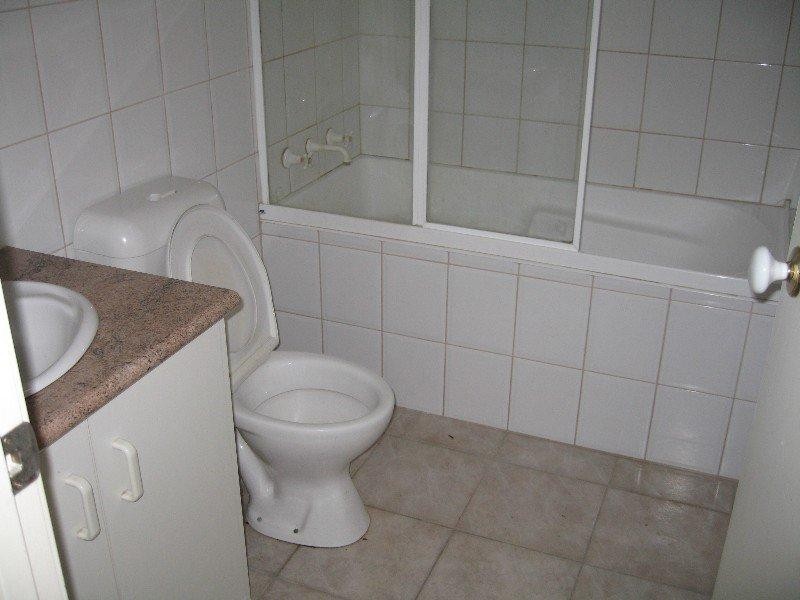 1/7 Rae Street, Chadstone VIC 3148