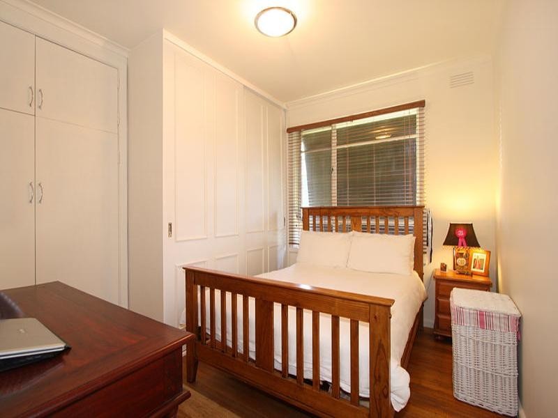 21 Kuranda Crescent, Oakleigh East VIC 3166