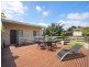 21 Kuranda Crescent, Oakleigh East VIC 3166