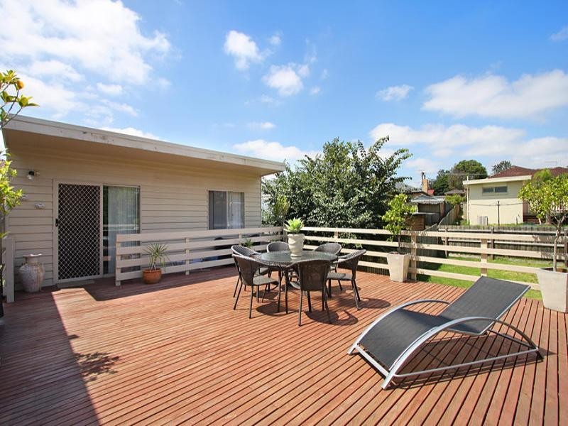 21 Kuranda Crescent, Oakleigh East VIC 3166