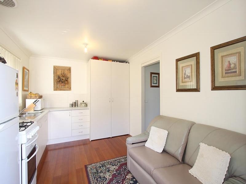 21 Kuranda Crescent, Oakleigh East VIC 3166