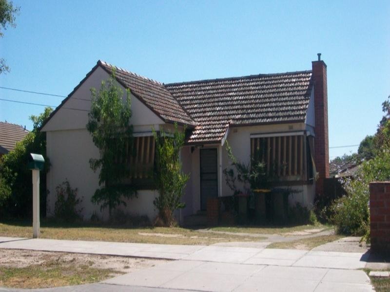 31 Simmonds Street, Hughesdale VIC 3166