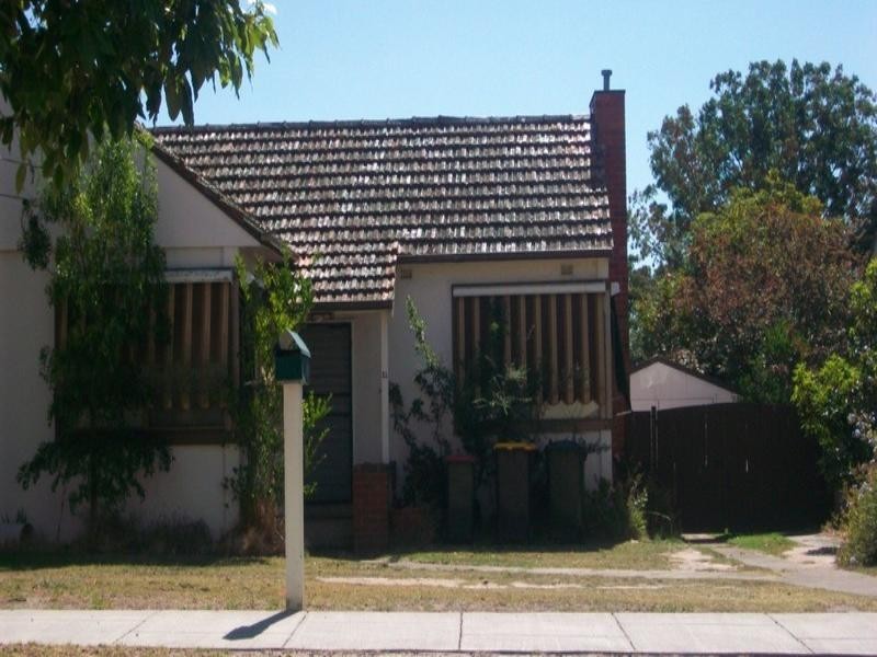 31 Simmonds Street, Hughesdale VIC 3166