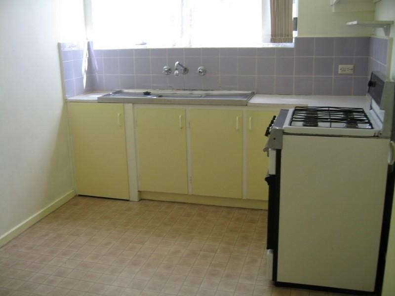 8/105 Willesden Road, Hughesdale VIC 3166