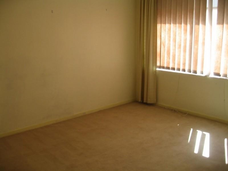 8/105 Willesden Road, Hughesdale VIC 3166