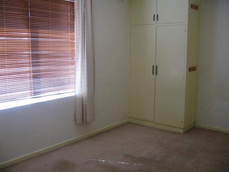 8/105 Willesden Road, Hughesdale VIC 3166