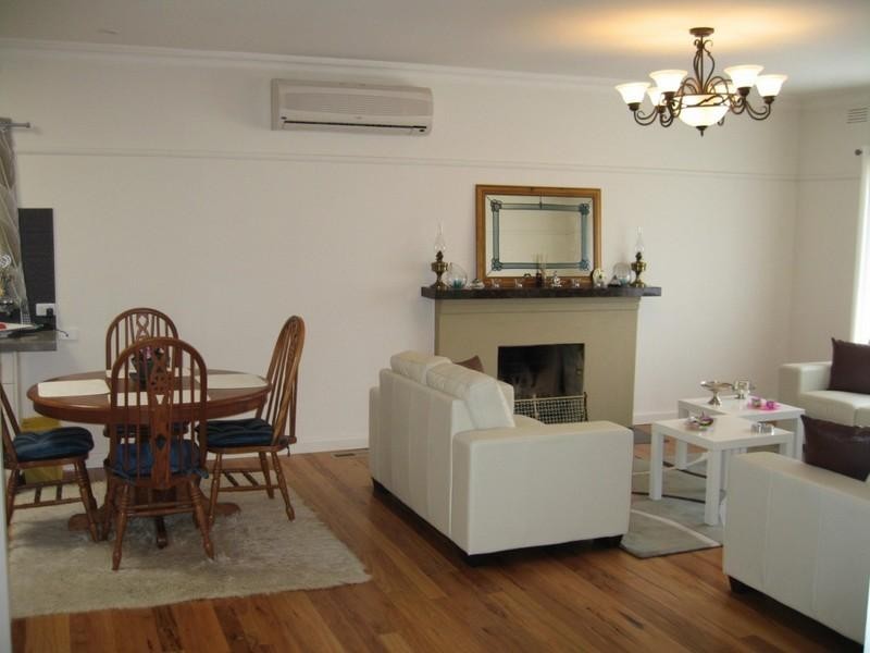 1/6 Tullius Avenue, Oakleigh East VIC 3166