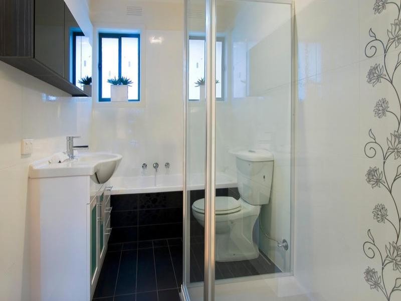 1/6 Tullius Avenue, Oakleigh East VIC 3166