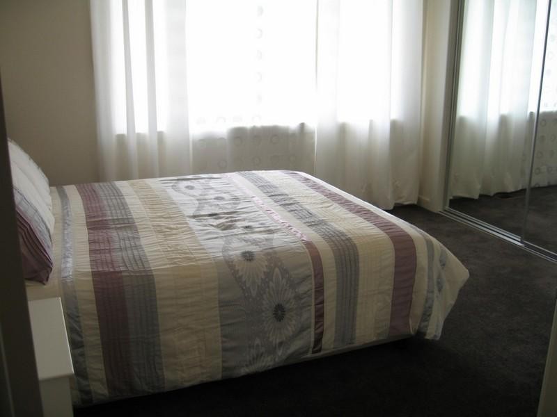 1/6 Tullius Avenue, Oakleigh East VIC 3166