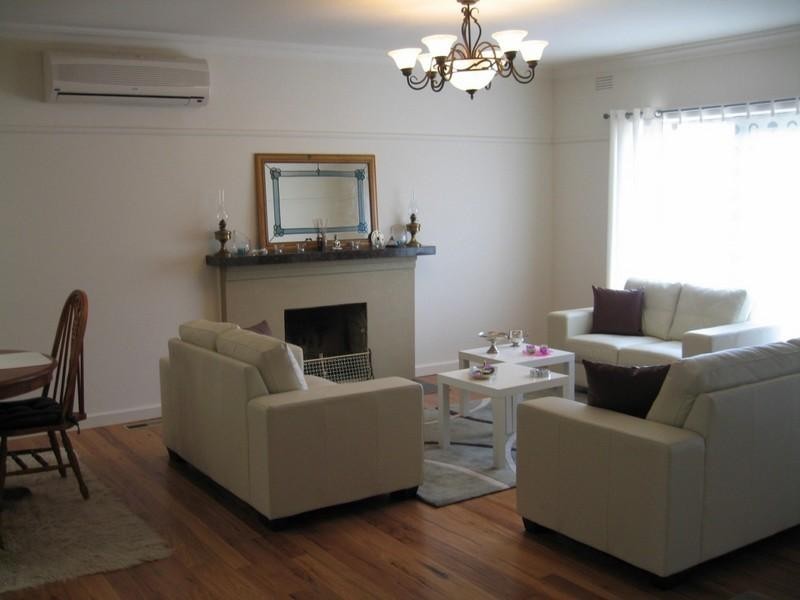 1/6 Tullius Avenue, Oakleigh East VIC 3166