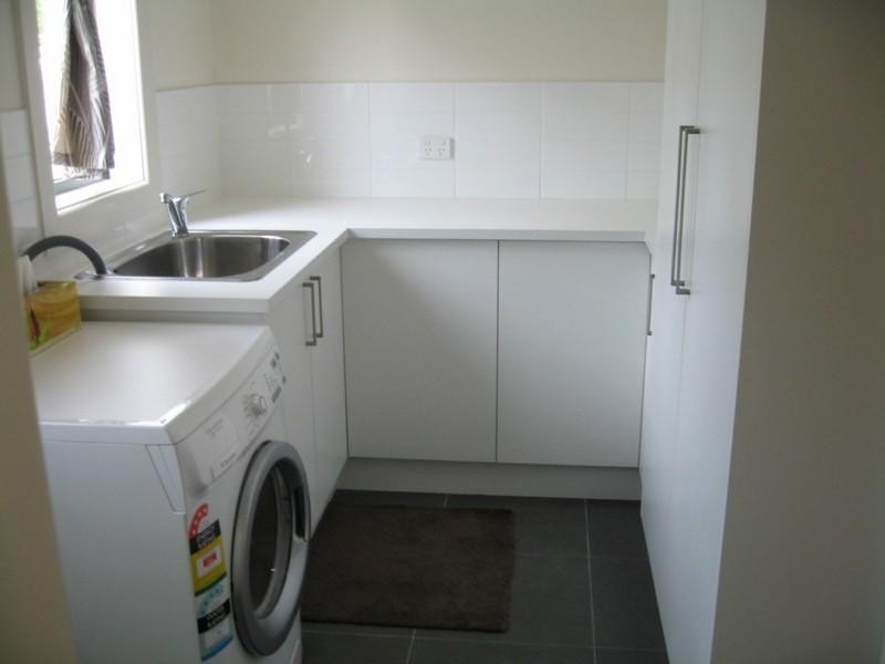 1/6 Tullius Avenue, Oakleigh East VIC 3166