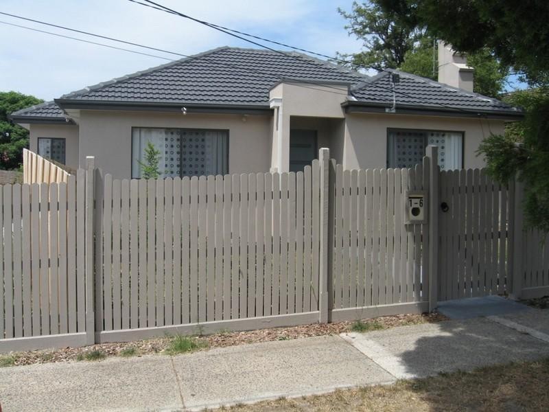 1/6 Tullius Avenue, Oakleigh East VIC 3166