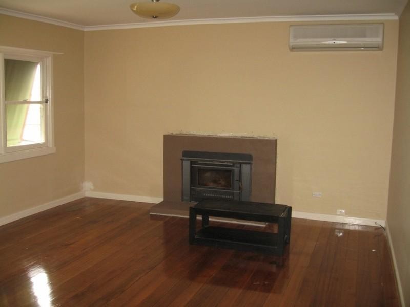 6 Inga Street, Oakleigh East VIC 3166