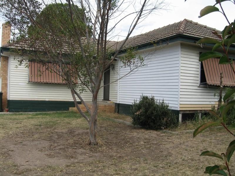 6 Inga Street, Oakleigh East VIC 3166