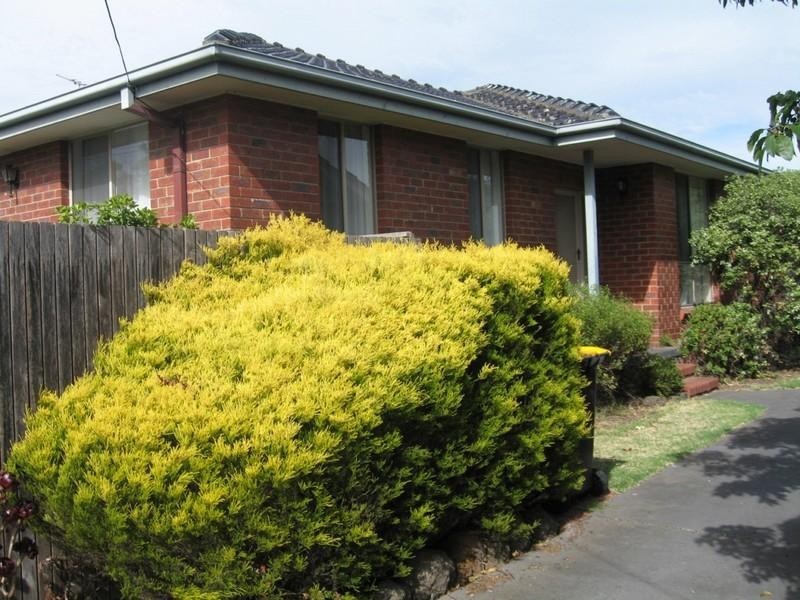 1/39 Darling Street, Hughesdale VIC 3166