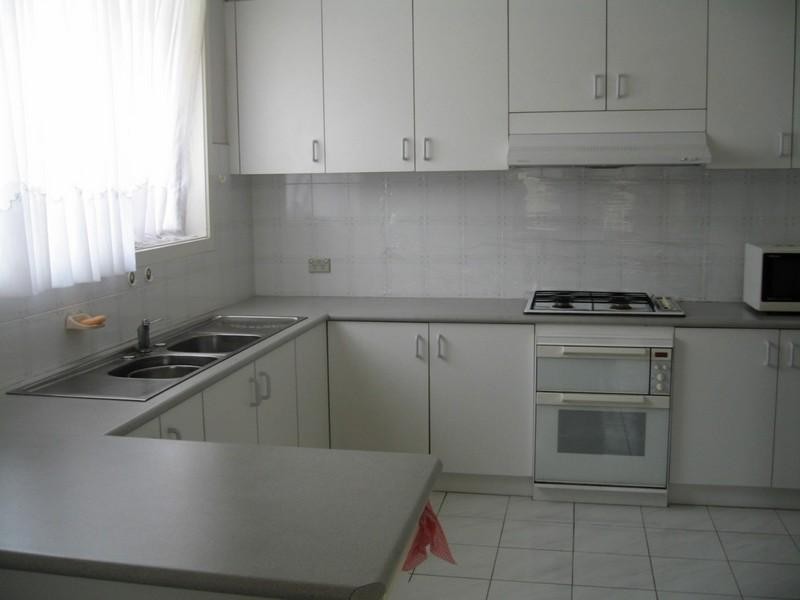 1/39 Darling Street, Hughesdale VIC 3166