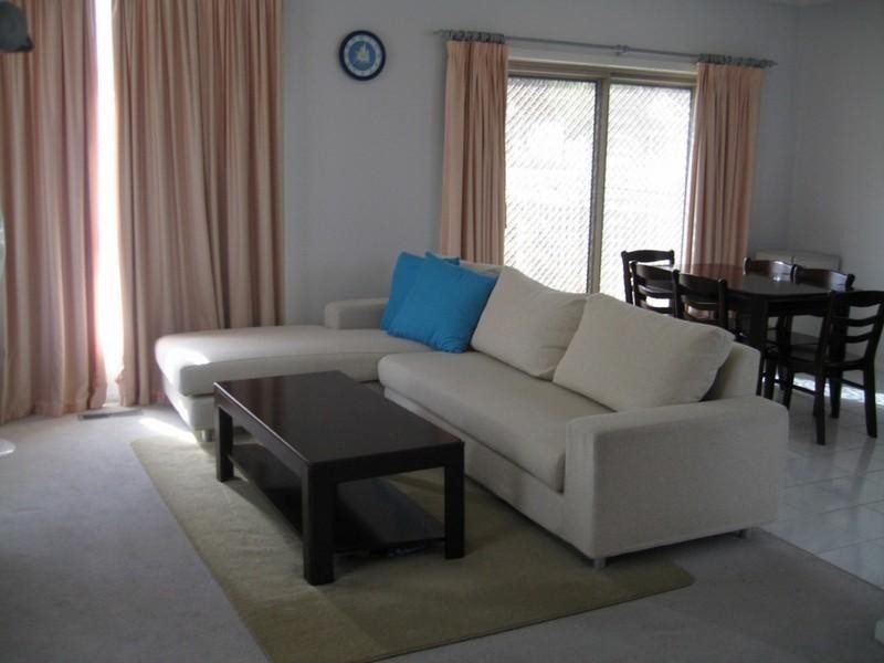 1/39 Darling Street, Hughesdale VIC 3166