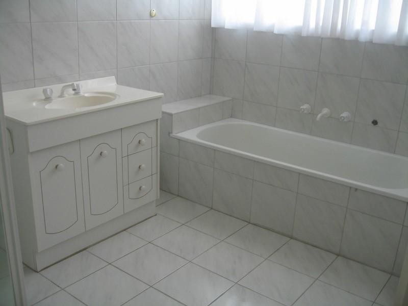 1/39 Darling Street, Hughesdale VIC 3166