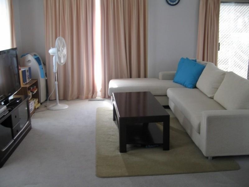 1/39 Darling Street, Hughesdale VIC 3166