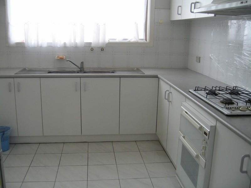 1/39 Darling Street, Hughesdale VIC 3166