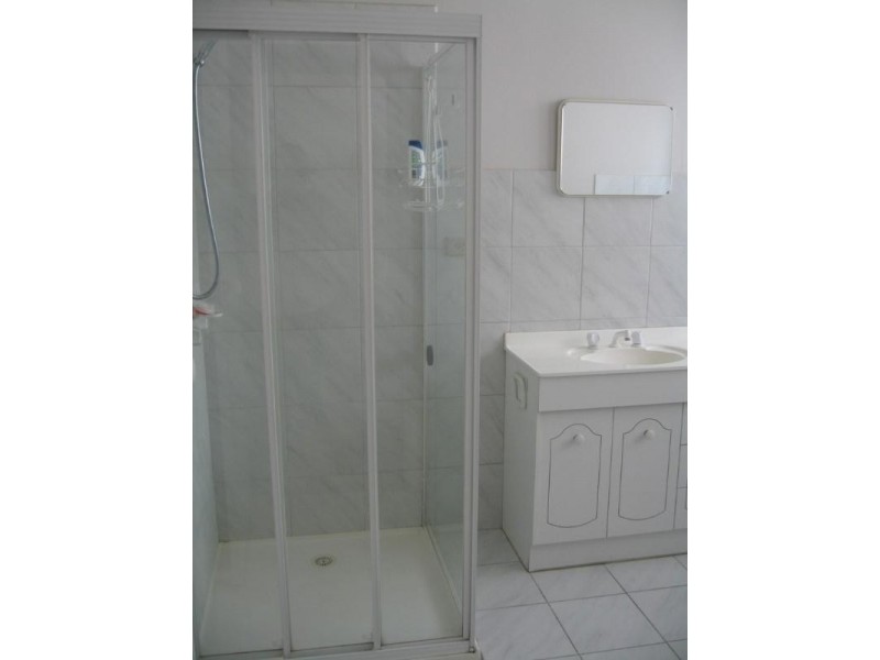 1/39 Darling Street, Hughesdale VIC 3166